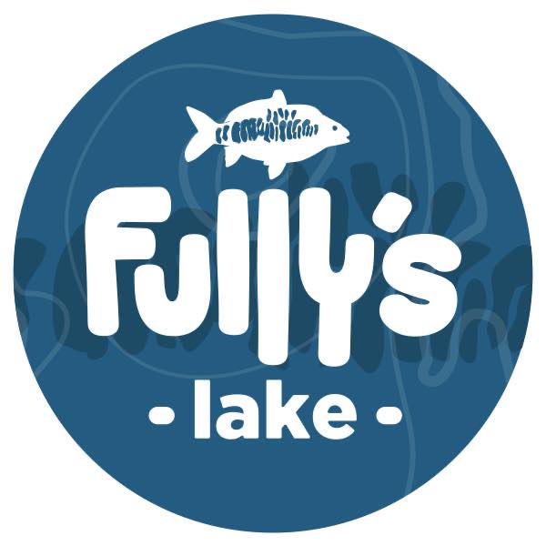 Fully's Lake